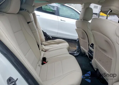 2025 Mercedes-Benz Gle 350 4Matic из США, поврежденный, VIN 4JGFB4FB4SB392956